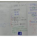영금 이미지
