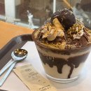 껨시스템 | [26年 2月] 짧았던만큼, 빠르게 흘러간 2월 !