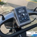 나드리마트 이미지