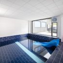 앤 투게더 키즈 풀빌라 이미지