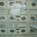 경기도 수원시 팔달구 권광로276번길 9 (인계동, 삼성아파트) 이미지