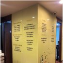 중원한의원 | 노원다이어트한약 규림 | 실제 감량 변화로 인증한 노원다이어트한의원 상담 후기