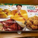 BBQ안성점