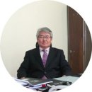 (주)아이엔에스