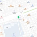 양승덕이비인후과의원 네이버블로그