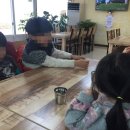 호로록건진국수