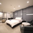 메이플무인텔 이미지