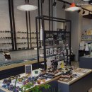 글라스안경원평택팽성점 이미지