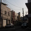 에덴장 여관 이미지