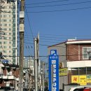 우창사 | 마산 합성동 맛집 '우창 해장국 마산 합성점' 후기