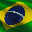 나라무역 이미지