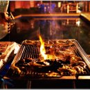 법수치계곡 펜션 꿈꾸는 숲 이미지