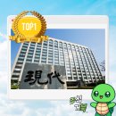 거북건설(주) 이미지