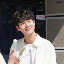 미용실;고이