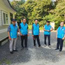 온천1동-7 이미지