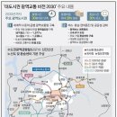 지방도383호 이미지