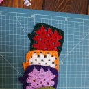 명심손뜨개 이미지