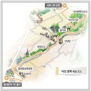 명신당약국 | 서울 도보 해설 관광ㅡ천천히 듣고 깊숙히 보고 오붓 이 걷다.