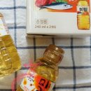 미림