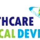 헬스케어메디칼디바이시스 이미지