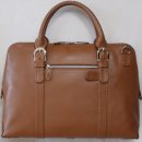 핸드메이드 가죽공예 이미지