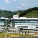 다덕축구장 이미지