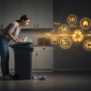 수도로5R 이미지