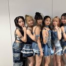 유니스 이미지