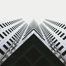 매일수선 - 광양시 매일시장길 20 | 매일수선