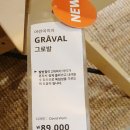 그로발 이미지