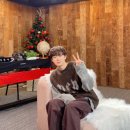하현상 사랑해 !! 대구 당일치기라 쓰고 하현상 첫 단독 콘서트라 읽는다 🩵