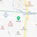 축령정신건강의학과의원 네이버블로그