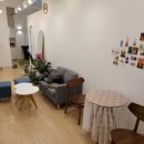 서상동163 이미지