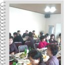 월령초등학교 이미지