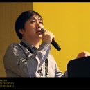 아트라인사운드