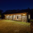 북촌리1925 | 제주 독채펜션 <북촌리 1925> 촬영 후기