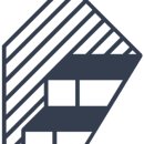 업플로 호스텔 이미지