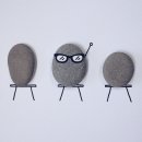 102 이미지
