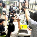 나도 AI 크리에이터 이미지