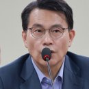 윤상현, 국힘 일각 ‘득표율 조작설’ 일축…“우리 의원도 다 가짜인가” 이미지