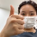 티원의원 | 나를 모르느냐 하지 마시고..