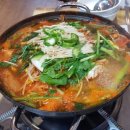 오복이네밥상 이미지