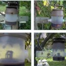 동원양봉원 이미지