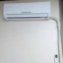 다이어트캠프 이미지