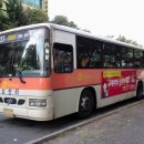 칠성종합유통 이미지