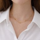 세븐일레븐 화천점 | 데일리 24K 순금주얼리, 과하지 않게 포인트 주는 법