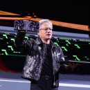 코스모스메디칼 이미지