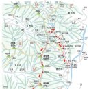 용전회관 이미지
