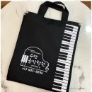 서울신암초등학교 이미지