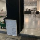 땡스러브커피